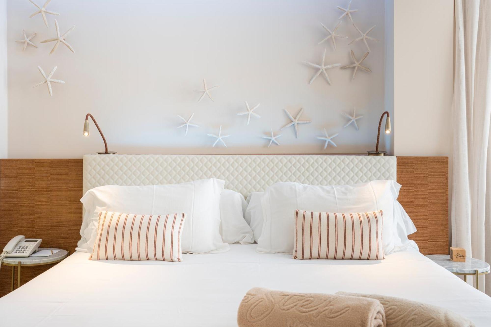 Melbeach Hotel & Spa - Adults Only Canyamel  Exterior foto
